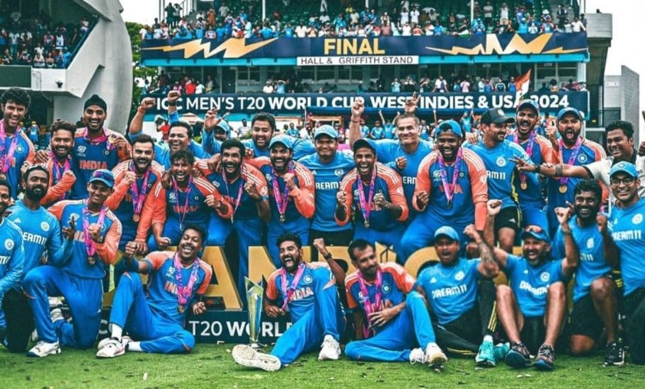 virat kohli celebrate