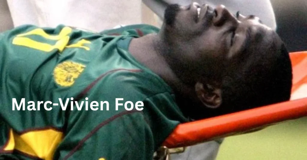 football player dies