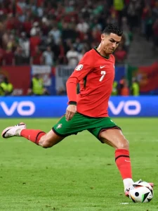 How Many Football Quarters