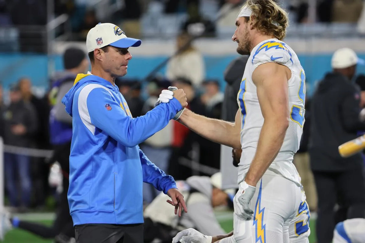 Joey Bosa Net Worth