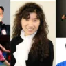 Badminton usa