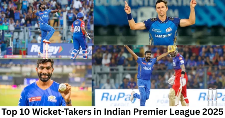 Indian Premier League