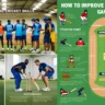 how to play cricket