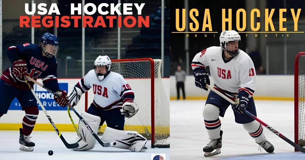 register for usa hockey