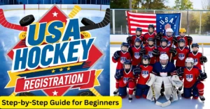 register for usa hockey