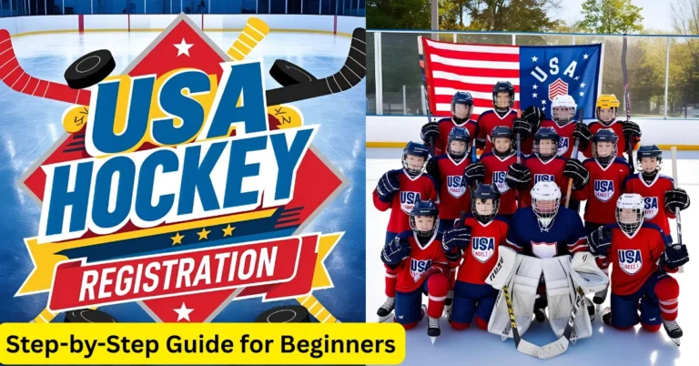 register for usa hockey