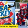 register for usa hockey
