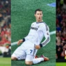 Cristiano Ronaldo Skills