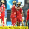 Punjab kings
